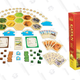Catan 5-6 Player Expansion | $15 | Amazon | Clip the $.83 coupon